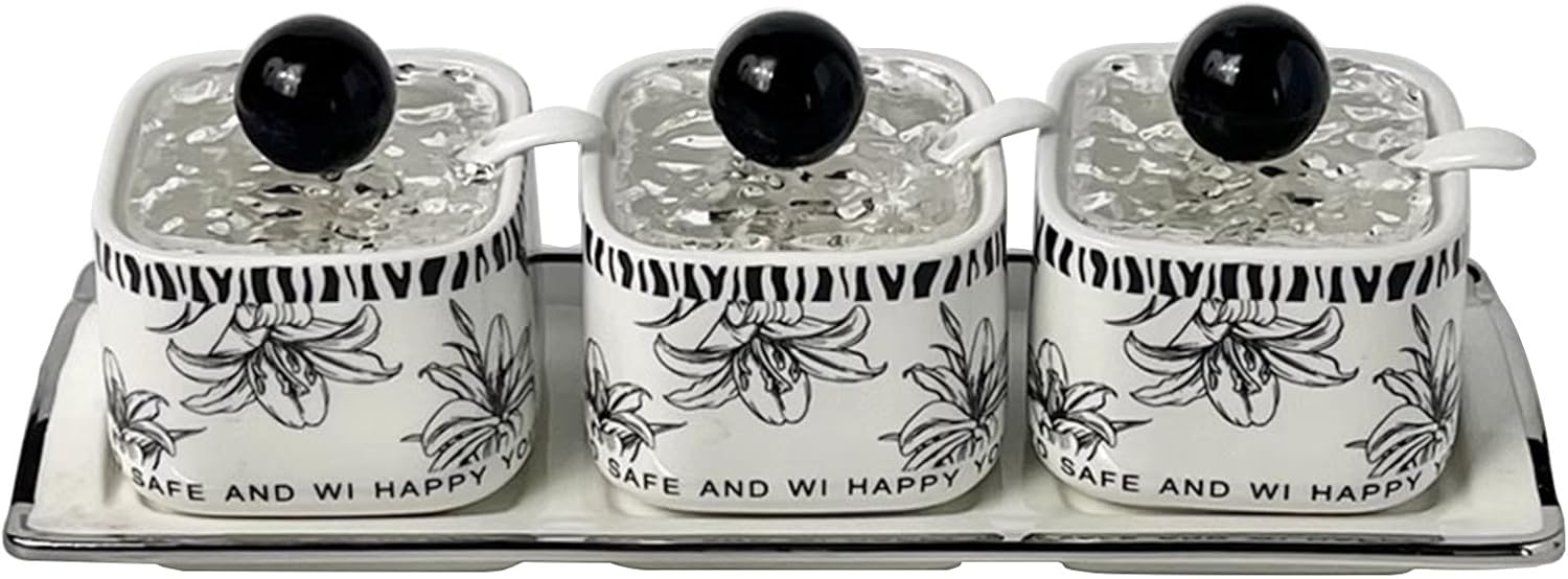 フッチェンロイター ドレスデンホワイト スープチューリン 希少品 フッ